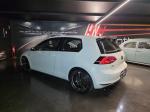volkswagen-golf-2017-gasolina-1984cc