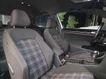 volkswagen-golf-2017-gasolina-1984cc