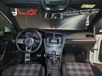 volkswagen-golf-2017-gasolina-1984cc