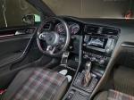 volkswagen-golf-2017-gasolina-1984cc