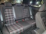 volkswagen-golf-2017-gasolina-1984cc