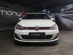 volkswagen-golf-2017-gasolina-1984cc