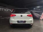 volkswagen-golf-2017-gasolina-1984cc