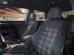 volkswagen-golf-2017-gasolina-1984cc