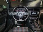 volkswagen-golf-2017-gasolina-1984cc