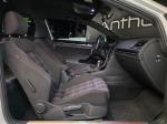 volkswagen-golf-2017-gasolina-1984cc