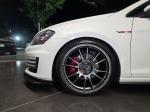 volkswagen-golf-2017-gasolina-1984cc