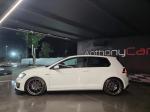 volkswagen-golf-2017-gasolina-1984cc
