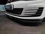 volkswagen-golf-2017-gasolina-1984cc