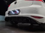 volkswagen-golf-2017-gasolina-1984cc