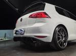 volkswagen-golf-2017-gasolina-1984cc