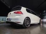 volkswagen-golf-2017-gasolina-1984cc