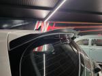 volkswagen-golf-2017-gasolina-1984cc