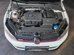 volkswagen-golf-2017-gasolina-1984cc