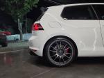 volkswagen-golf-2017-gasolina-1984cc