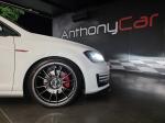 volkswagen-golf-2017-gasolina-1984cc