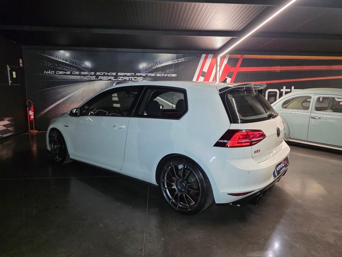 volkswagen-golf-2017-gasolina-1984cc