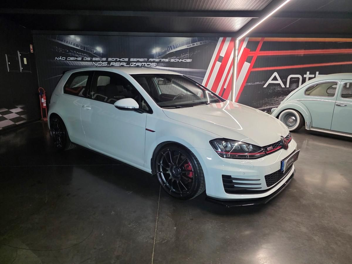 volkswagen-golf-2017-gasolina-1984cc