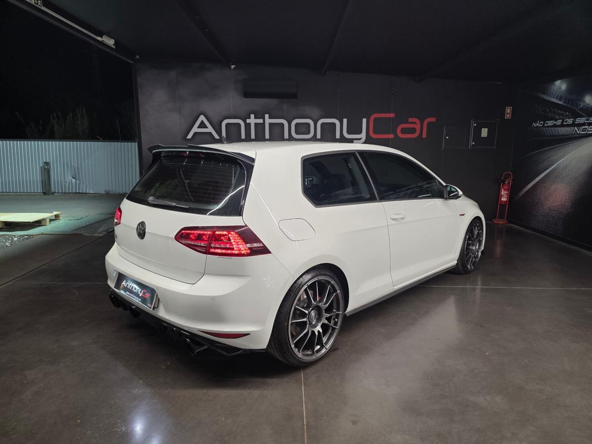 volkswagen-golf-2017-gasolina-1984cc