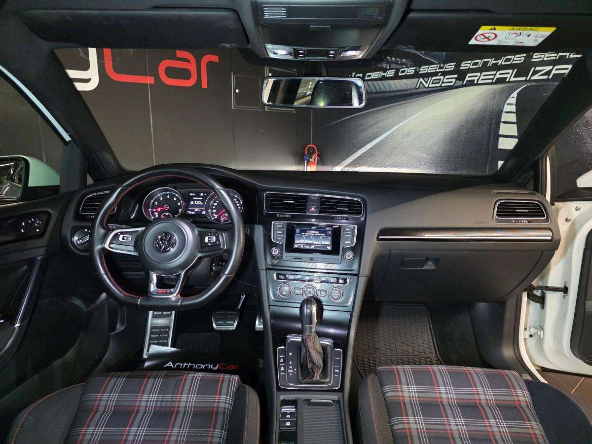 volkswagen-golf-2017-gasolina-1984cc