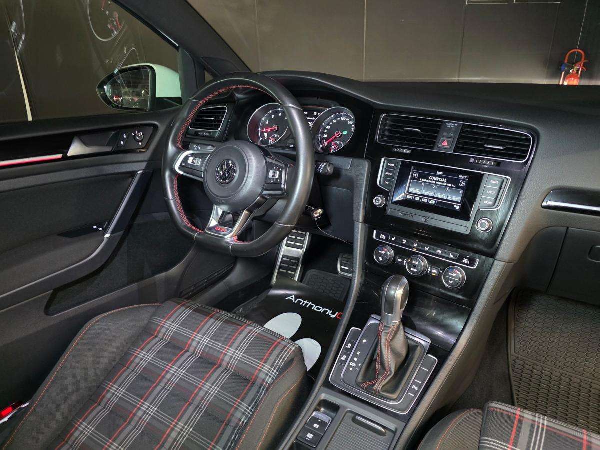 volkswagen-golf-2017-gasolina-1984cc