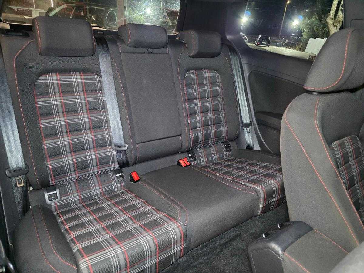 volkswagen-golf-2017-gasolina-1984cc