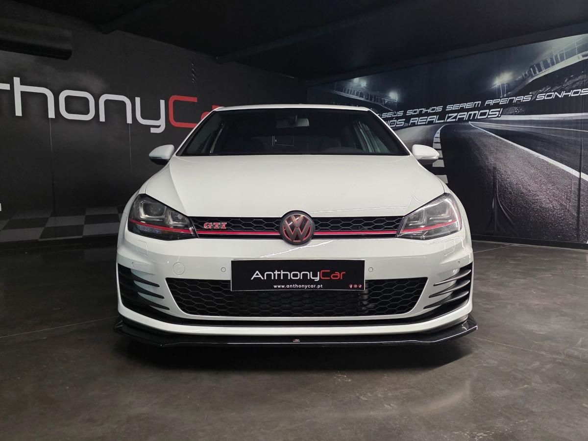 volkswagen-golf-2017-gasolina-1984cc