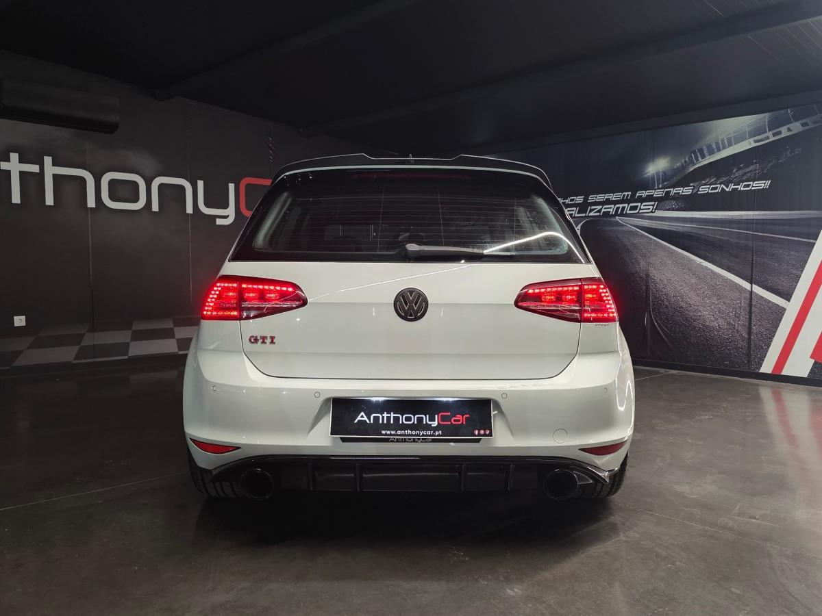 volkswagen-golf-2017-gasolina-1984cc