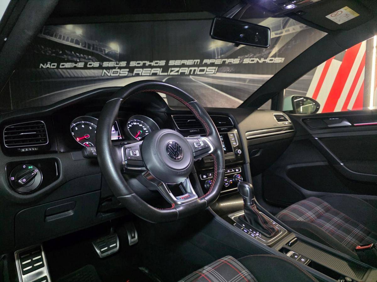 volkswagen-golf-2017-gasolina-1984cc