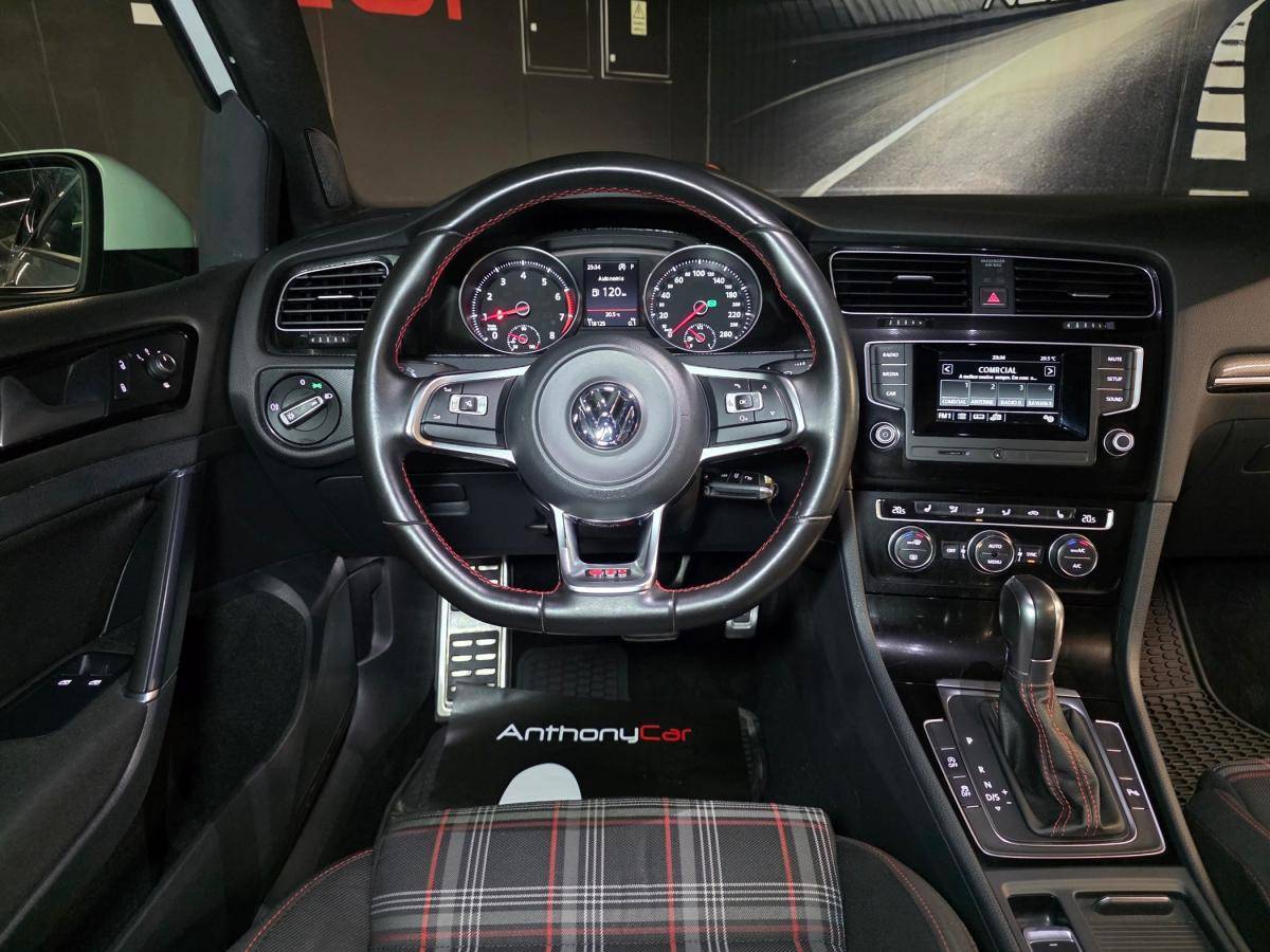 volkswagen-golf-2017-gasolina-1984cc