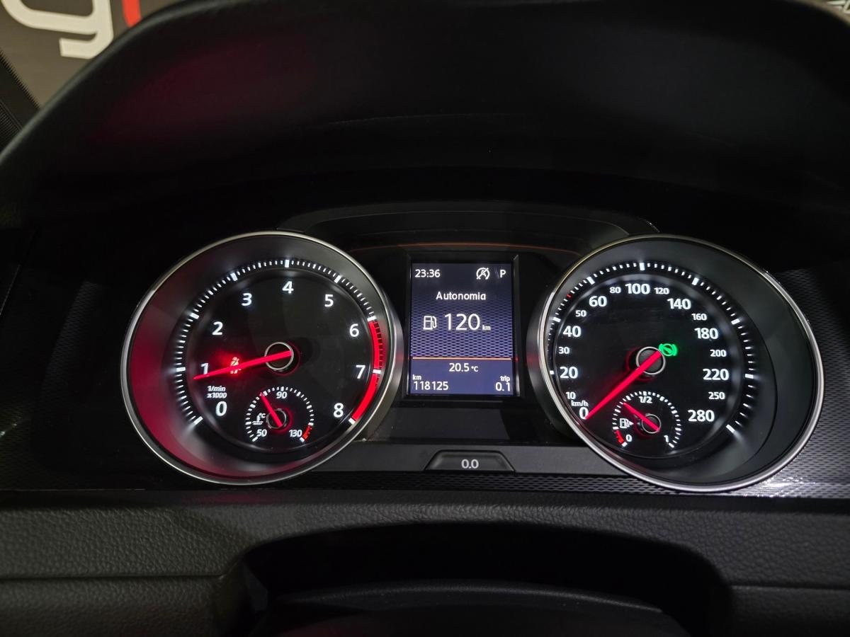 volkswagen-golf-2017-gasolina-1984cc