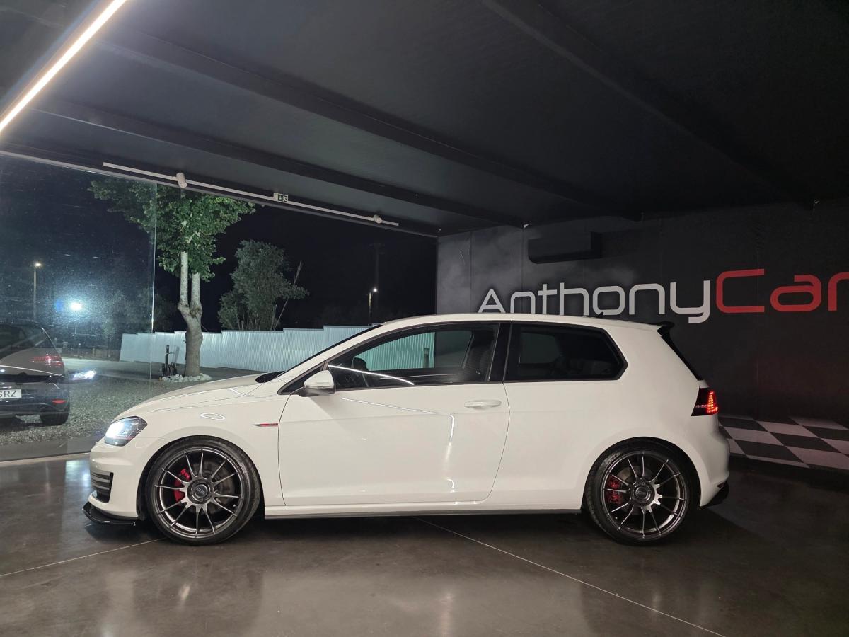 volkswagen-golf-2017-gasolina-1984cc