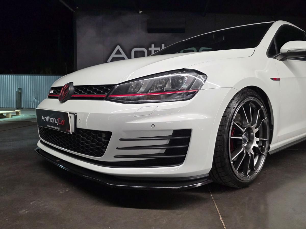 volkswagen-golf-2017-gasolina-1984cc