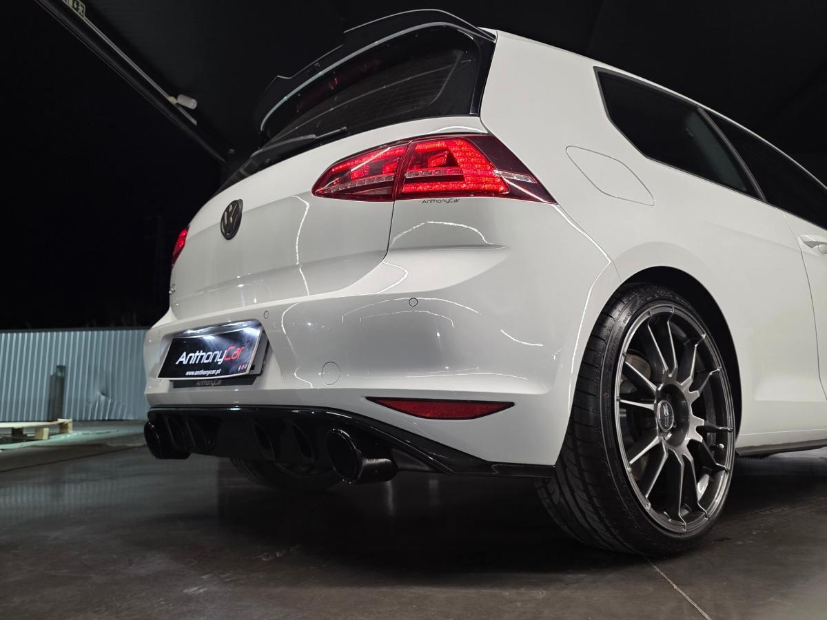 volkswagen-golf-2017-gasolina-1984cc