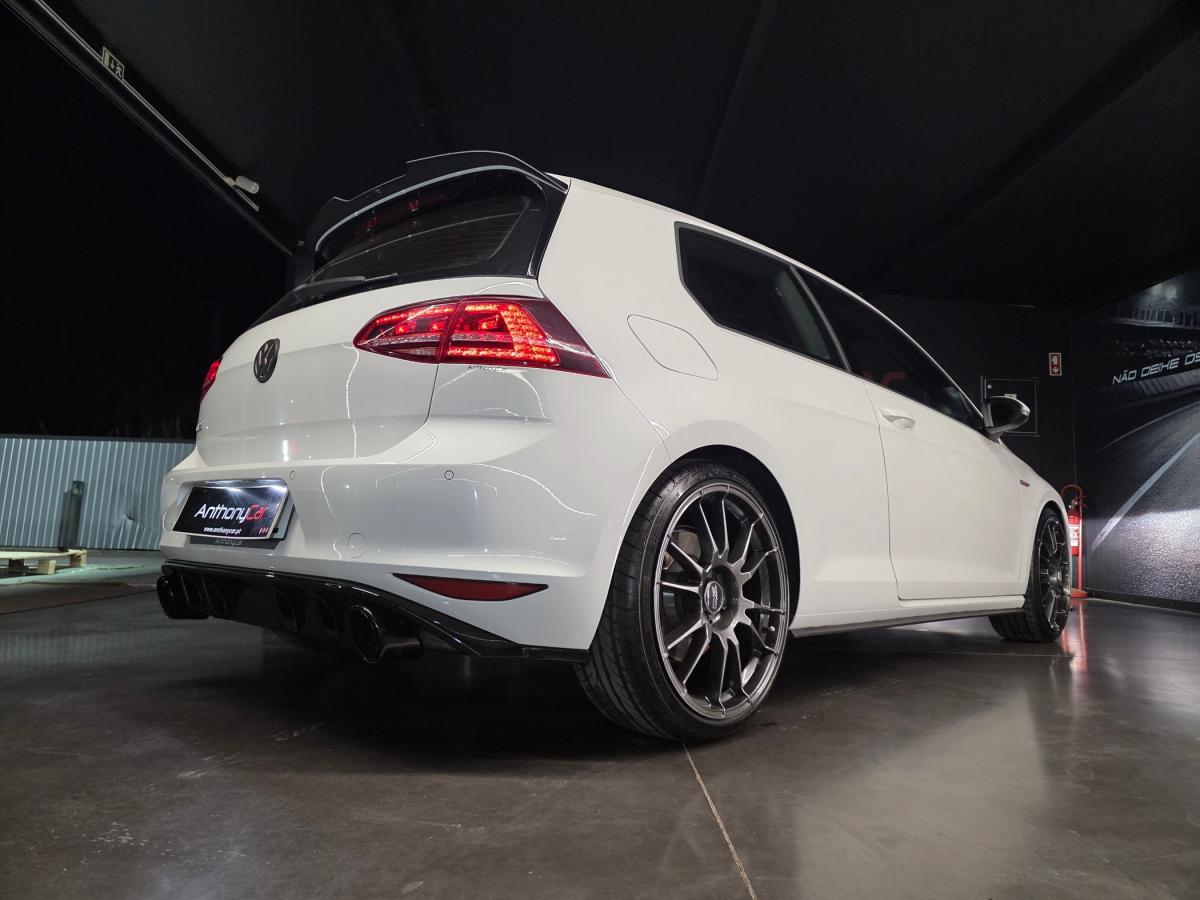 volkswagen-golf-2017-gasolina-1984cc