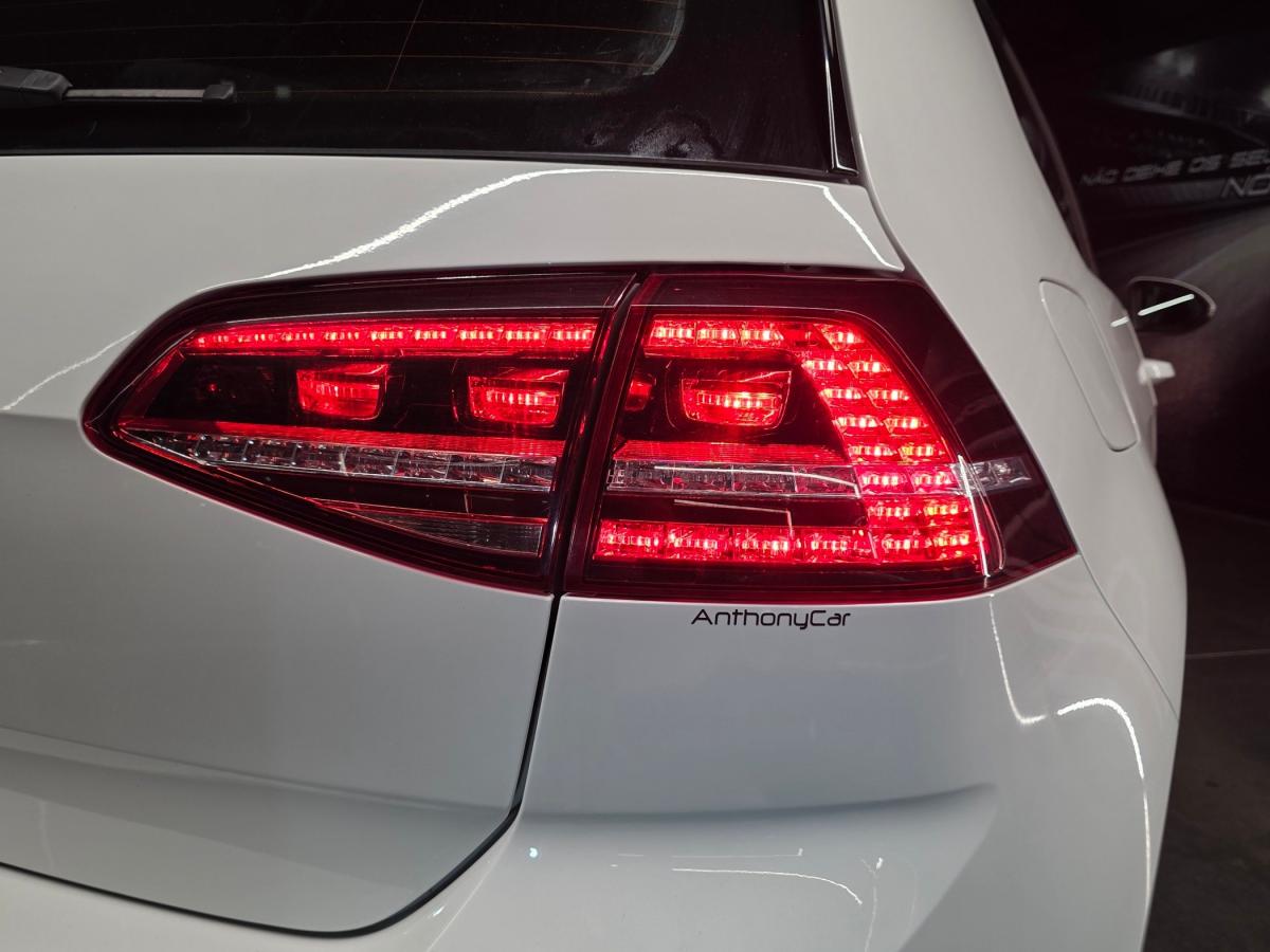 volkswagen-golf-2017-gasolina-1984cc