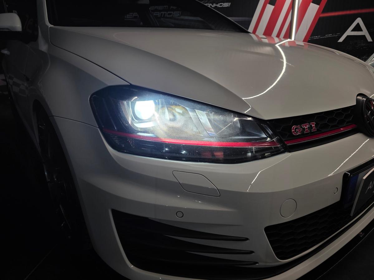 volkswagen-golf-2017-gasolina-1984cc