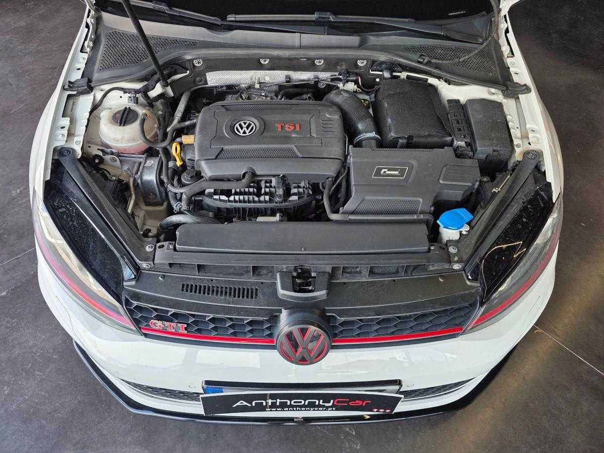 volkswagen-golf-2017-gasolina-1984cc