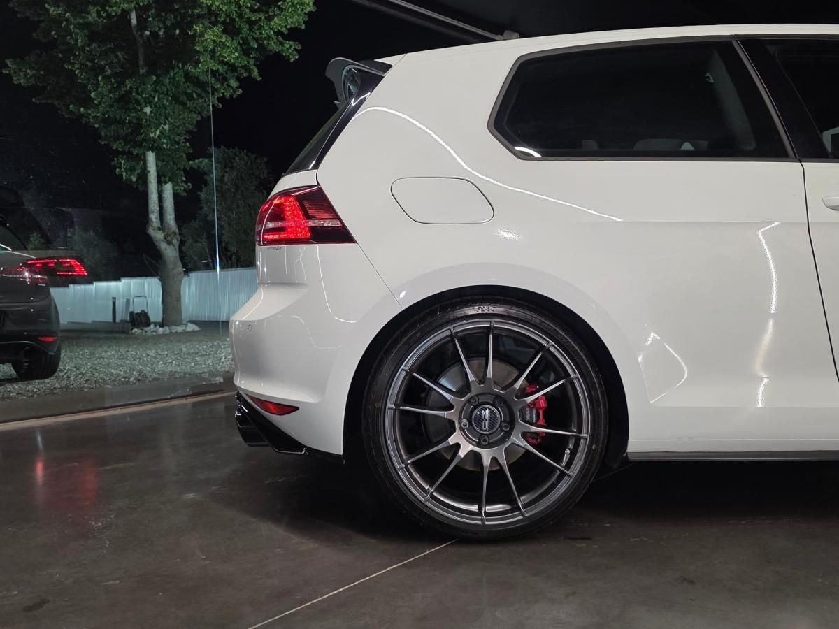 volkswagen-golf-2017-gasolina-1984cc