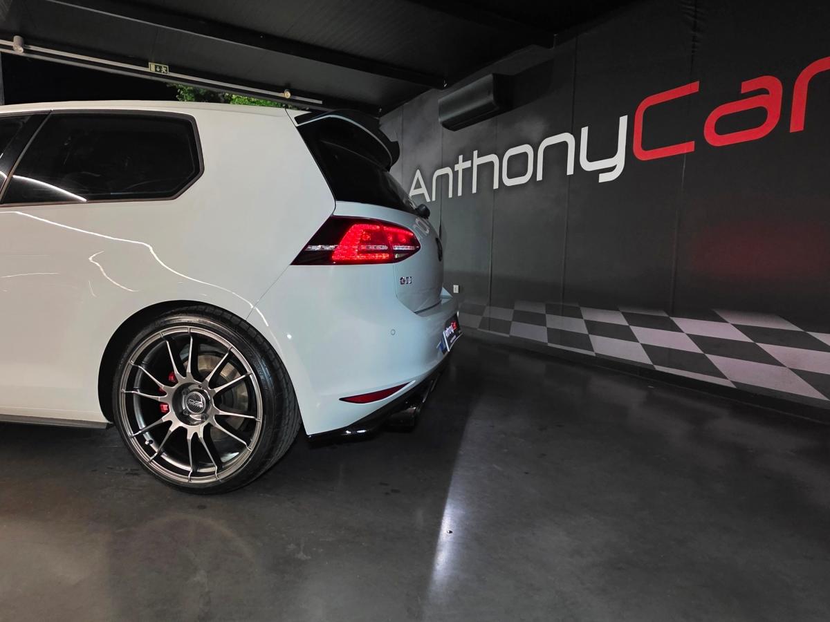 volkswagen-golf-2017-gasolina-1984cc