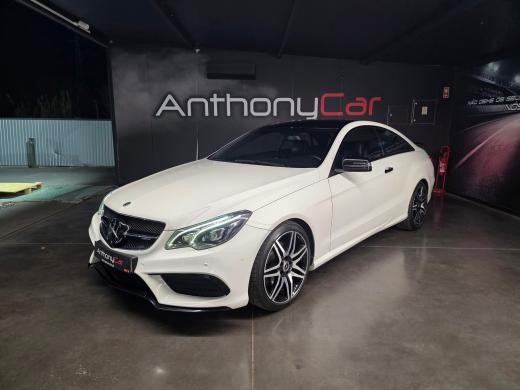 mercedes-benz-classe-e-2013-diesel-2143cc