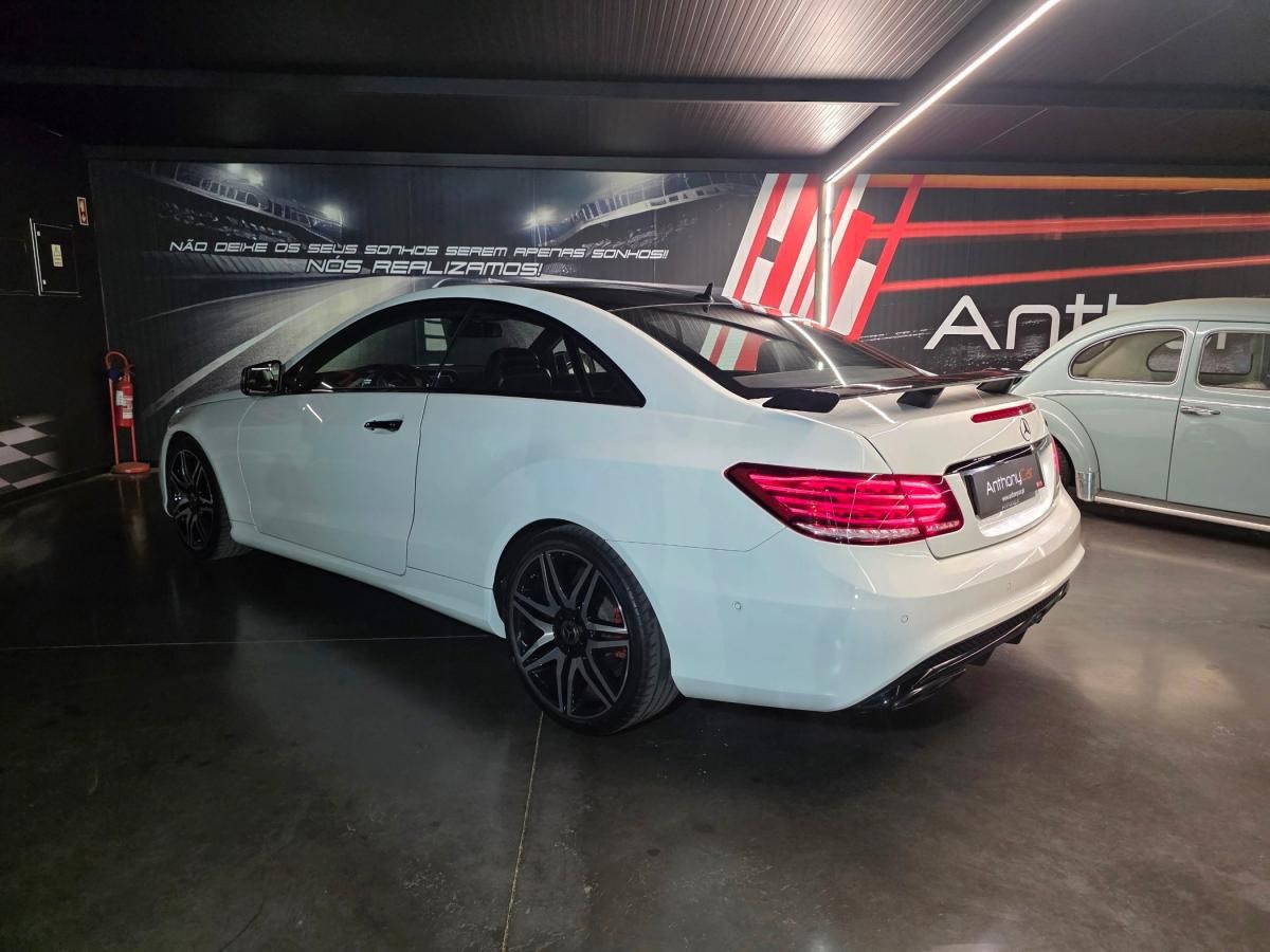 mercedes-benz-classe-e-2013-diesel-2143cc