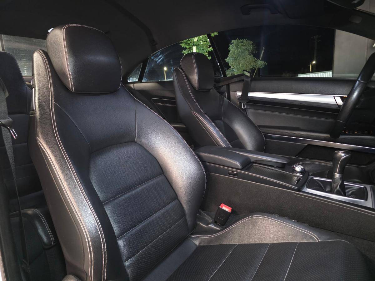 mercedes-benz-classe-e-2013-diesel-2143cc