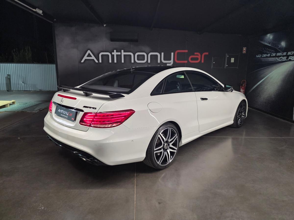 mercedes-benz-classe-e-2013-diesel-2143cc