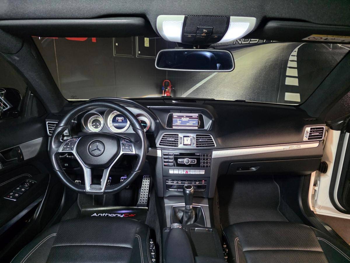 mercedes-benz-classe-e-2013-diesel-2143cc