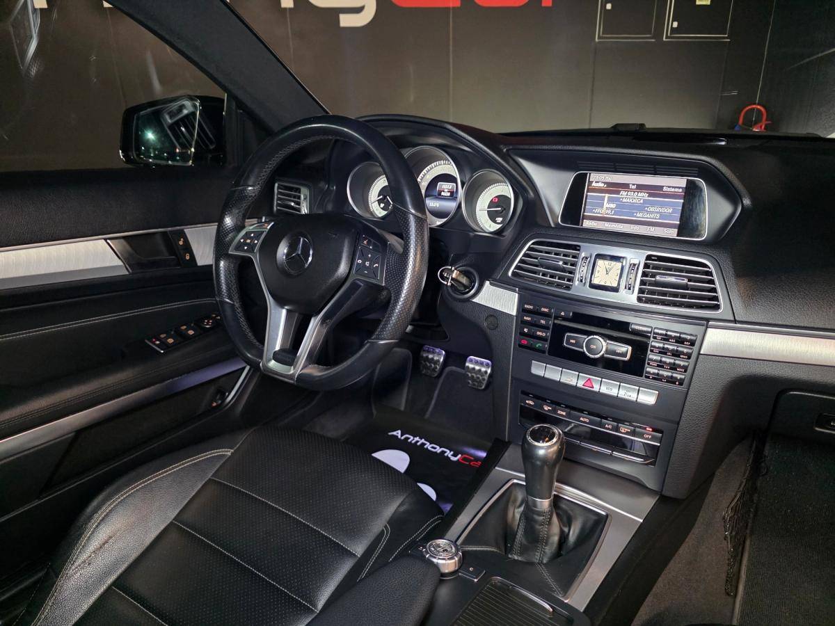 mercedes-benz-classe-e-2013-diesel-2143cc