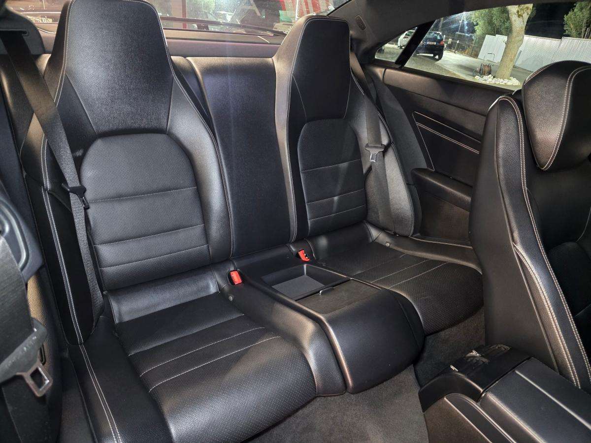 mercedes-benz-classe-e-2013-diesel-2143cc