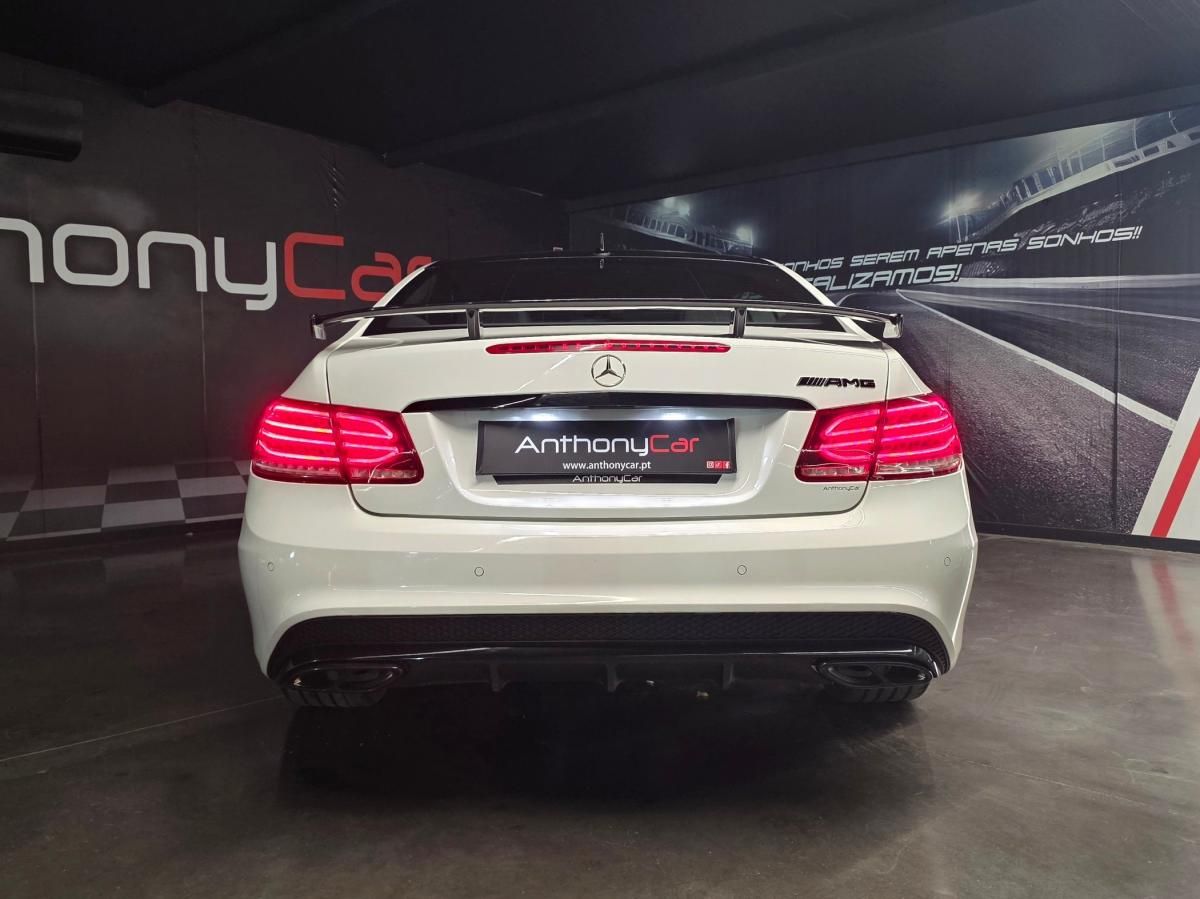 mercedes-benz-classe-e-2013-diesel-2143cc