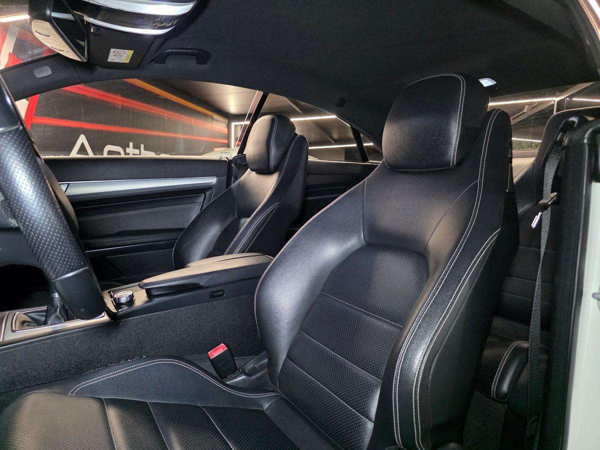 mercedes-benz-classe-e-2013-diesel-2143cc