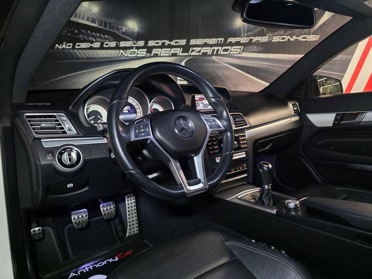 mercedes-benz-classe-e-2013-diesel-2143cc